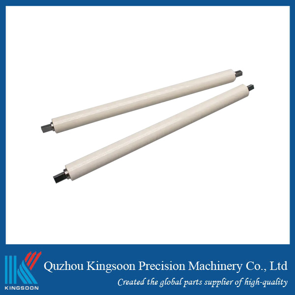 무엇이 세라믹 부품을 고정밀 제조의 미래로 만드는가?